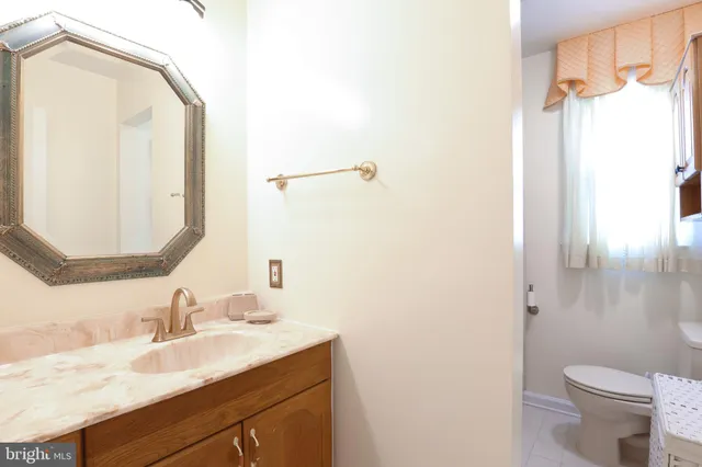 $4,500 | 8519 Electric Avenue, Vienna, VA 22182