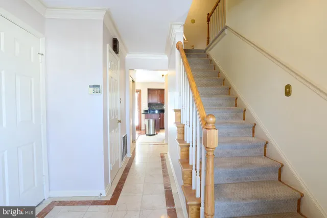 $4,500 | 8519 Electric Avenue, Vienna, VA 22182