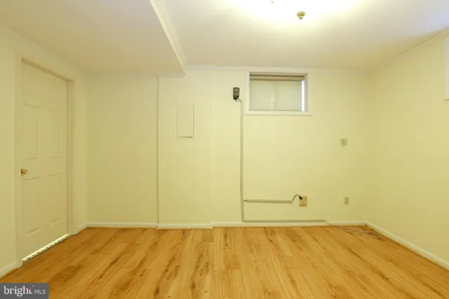 $4,500 | 8519 Electric Avenue, Vienna, VA 22182