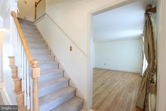 $4,500 | 8519 Electric Avenue, Vienna, VA 22182