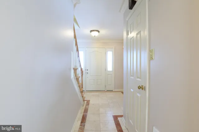 $4,500 | 8519 Electric Avenue, Vienna, VA 22182