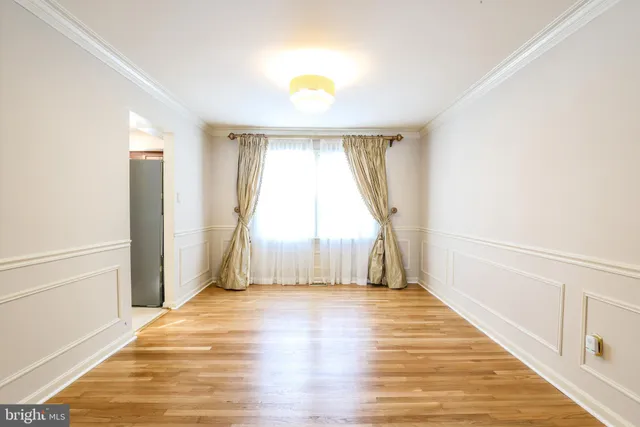 $4,500 | 8519 Electric Avenue, Vienna, VA 22182