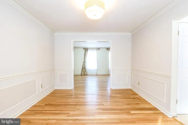 $4,500 | 8519 Electric Avenue, Vienna, VA 22182