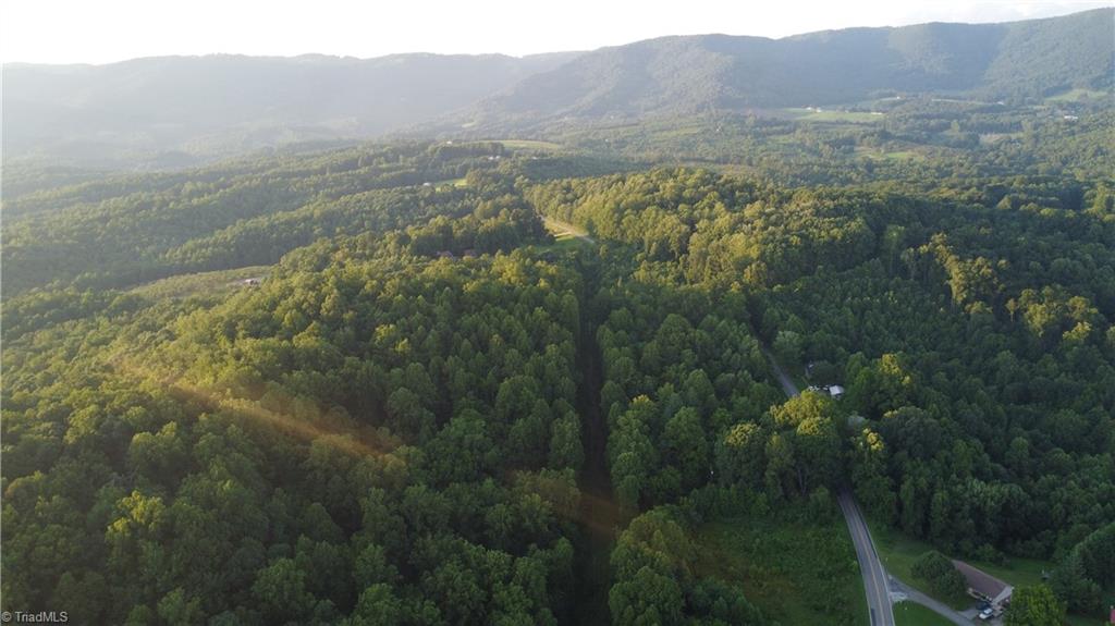 4749 Wards Gap Road Cana, VA 24317 - Photo 2 of 14