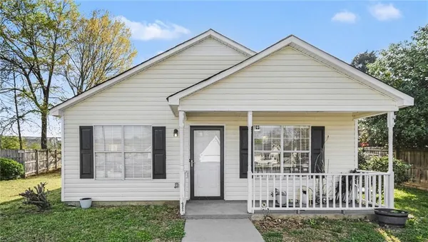 $300,000 | 280 Courtyard Circle, Winder, GA 30680