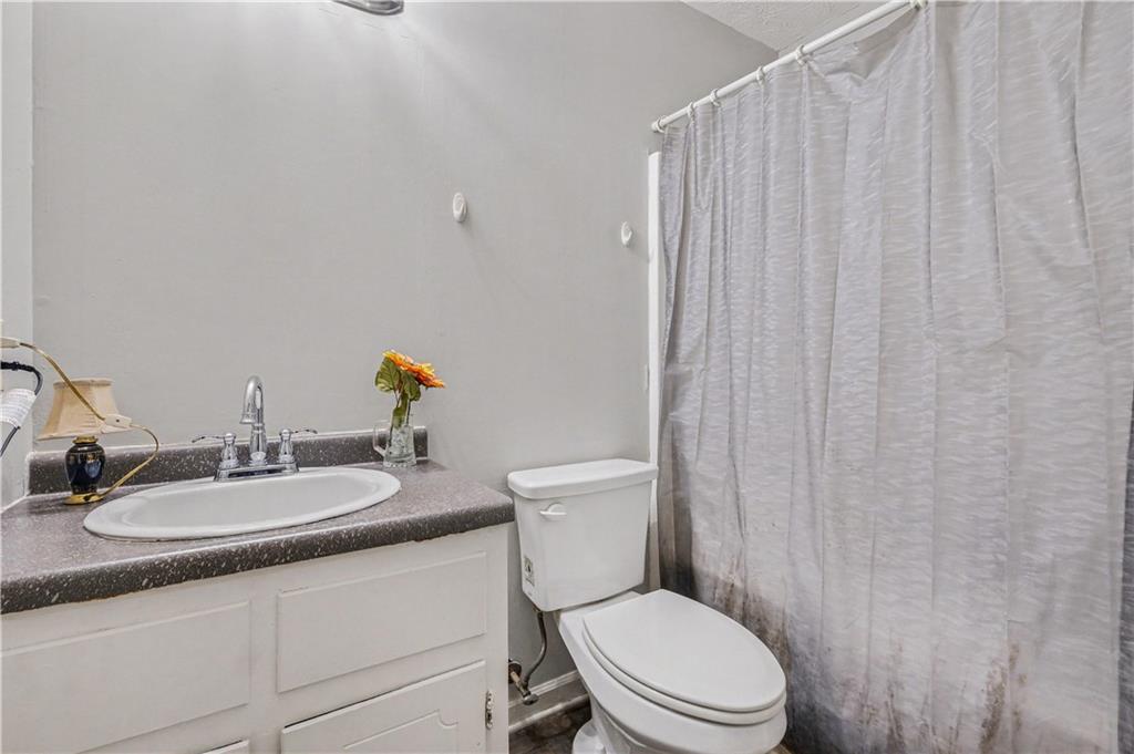 280 Courtyard Circle Winder, GA 30680 - Photo 14 of 24