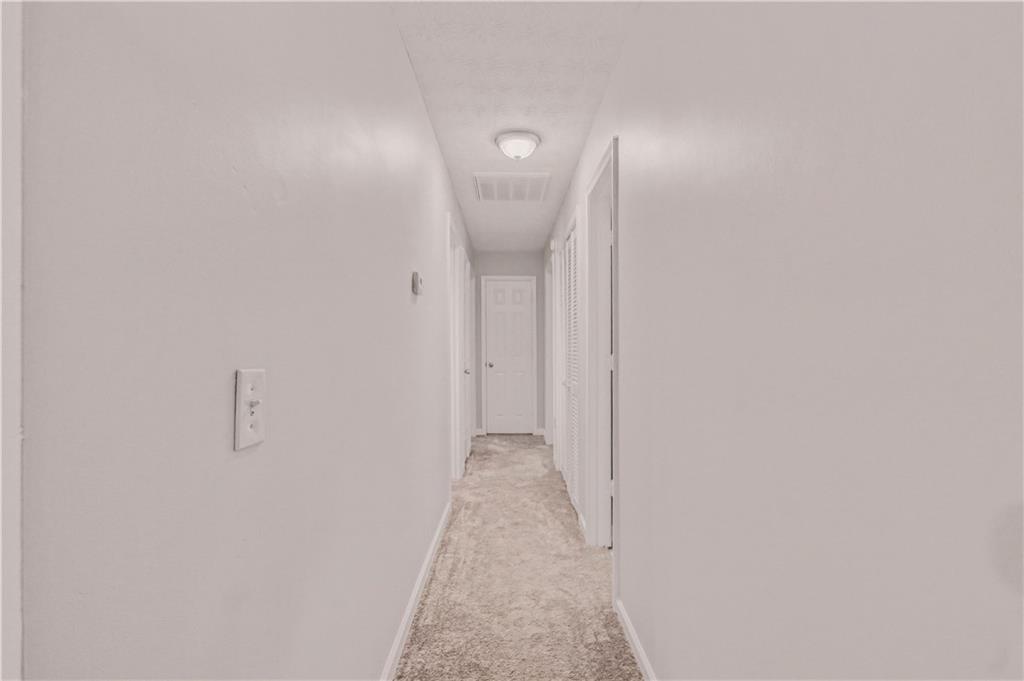 280 Courtyard Circle Winder, GA 30680 - Photo 15 of 24