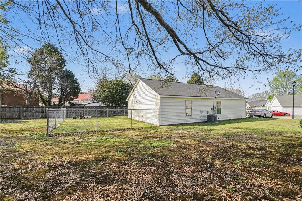 280 Courtyard Circle Winder, GA 30680 - Photo 17 of 24