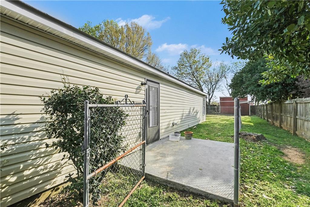 280 Courtyard Circle Winder, GA 30680 - Photo 20 of 24