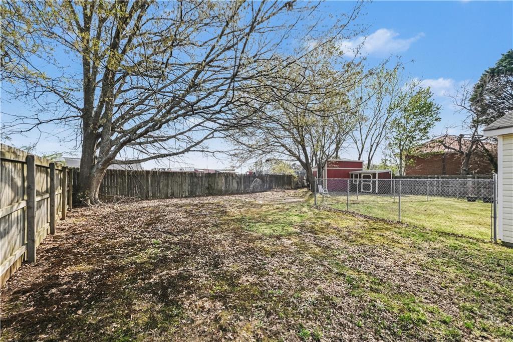 280 Courtyard Circle Winder, GA 30680 - Photo 22 of 24