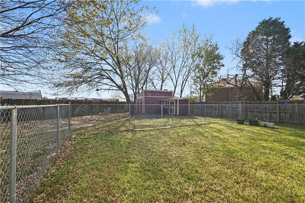 280 Courtyard Circle Winder, GA 30680 - Photo 24 of 24