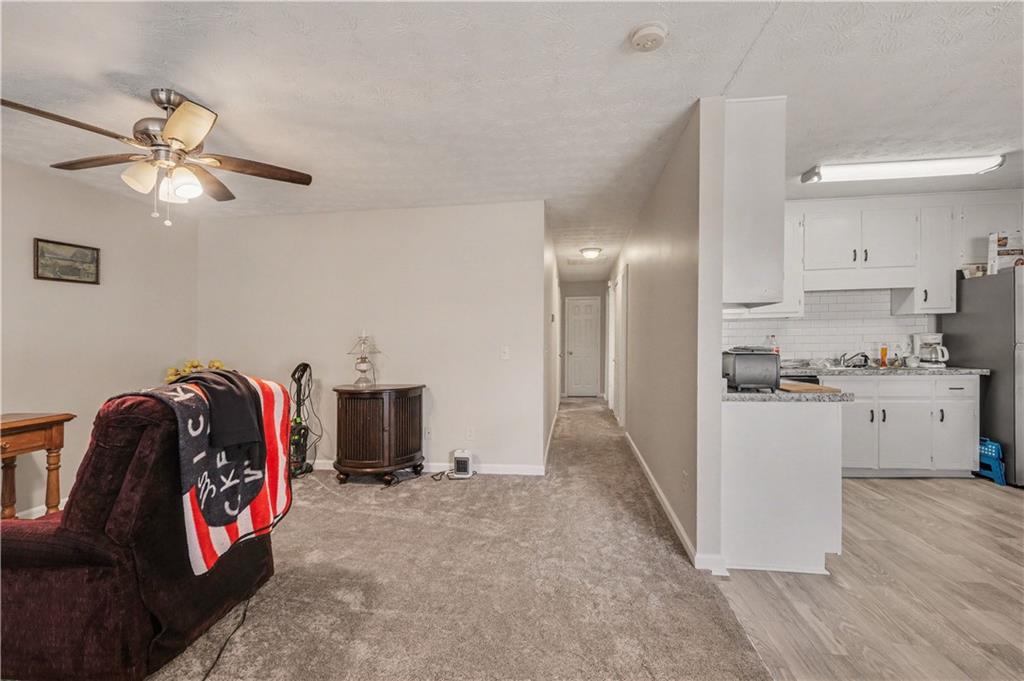 280 Courtyard Circle Winder, GA 30680 - Photo 5 of 24