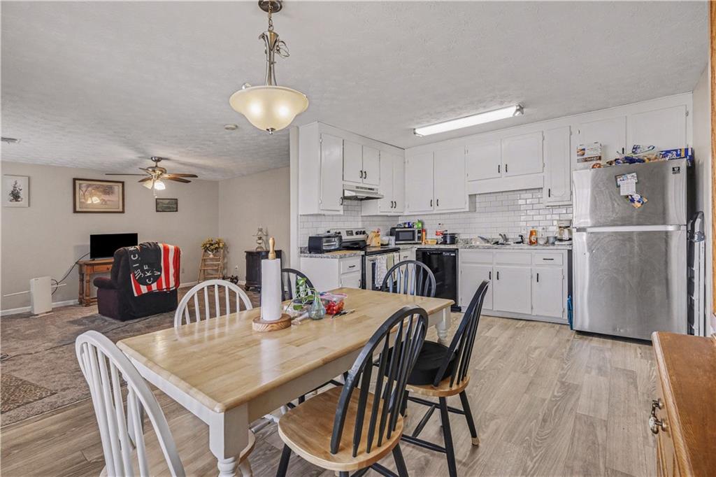 280 Courtyard Circle Winder, GA 30680 - Photo 7 of 24