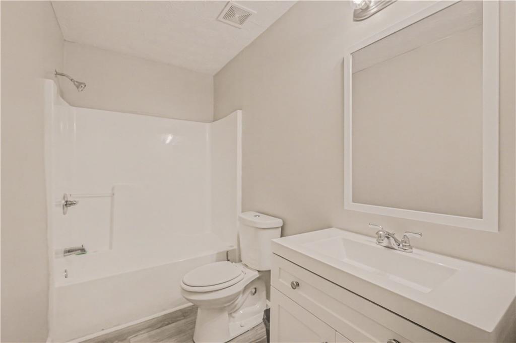 280 Courtyard Circle Winder, GA 30680 - Photo 9 of 24