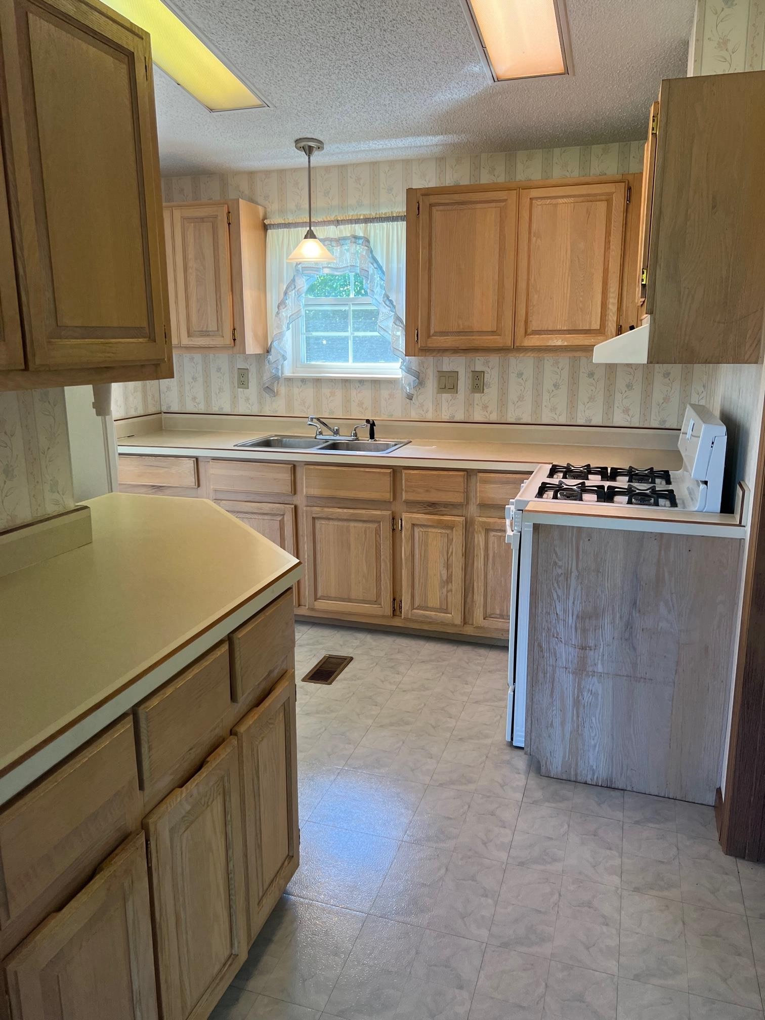 5408 Quarterline Road Kewadin, MI 49648 - Photo 10 of 30