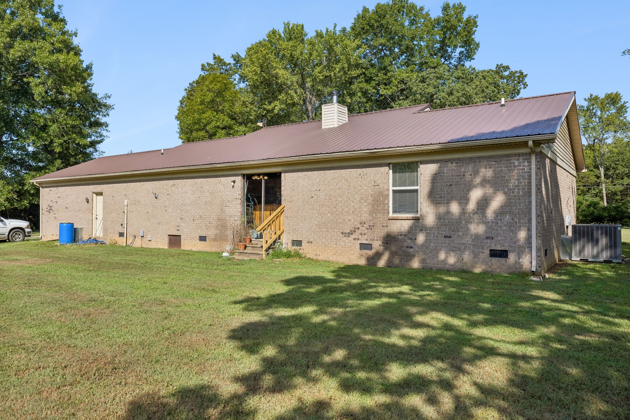 4737 Pyles Road Chapel Hill, TN 37034 - Photo 37 of 69 Gallery Image 37