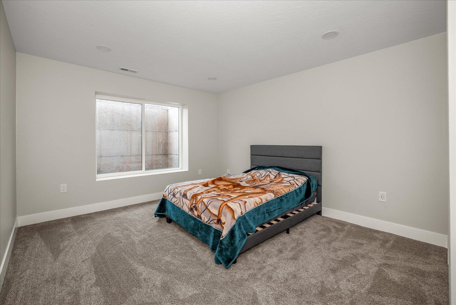 12732 East Piper Road Spokane, WA 99217 - Photo 39 of 50