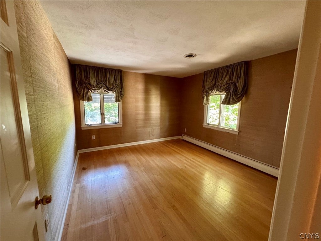 112 Old Farm Road Fayetteville, NY 13066 - Photo 17 of 32 Gallery Image 17