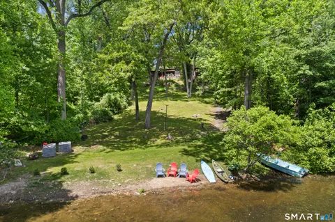 $1,399,900 | 190 Beaver Dam Access Road, Stratford, CT 06614