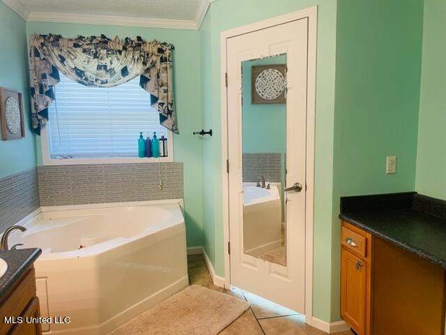 30 Rivers Lane Carriere, MS 39426 - Photo 11 of 30 IMG_5218