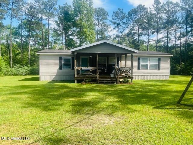 30 Rivers Lane Carriere, MS 39426 - Photo 26 of 30 IMG_5238
