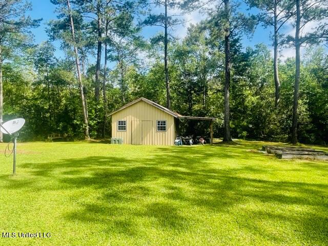 30 Rivers Lane Carriere, MS 39426 - Photo 27 of 30 IMG_5239