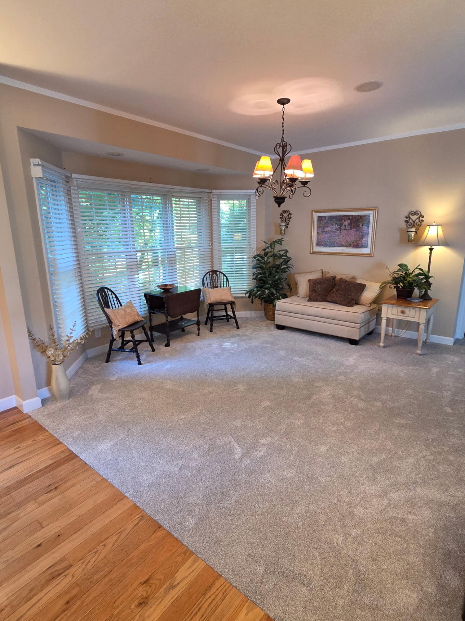 578 Wittenberg Path St. Joseph, MI 49085 - Photo 7 of 15 20260712_175447