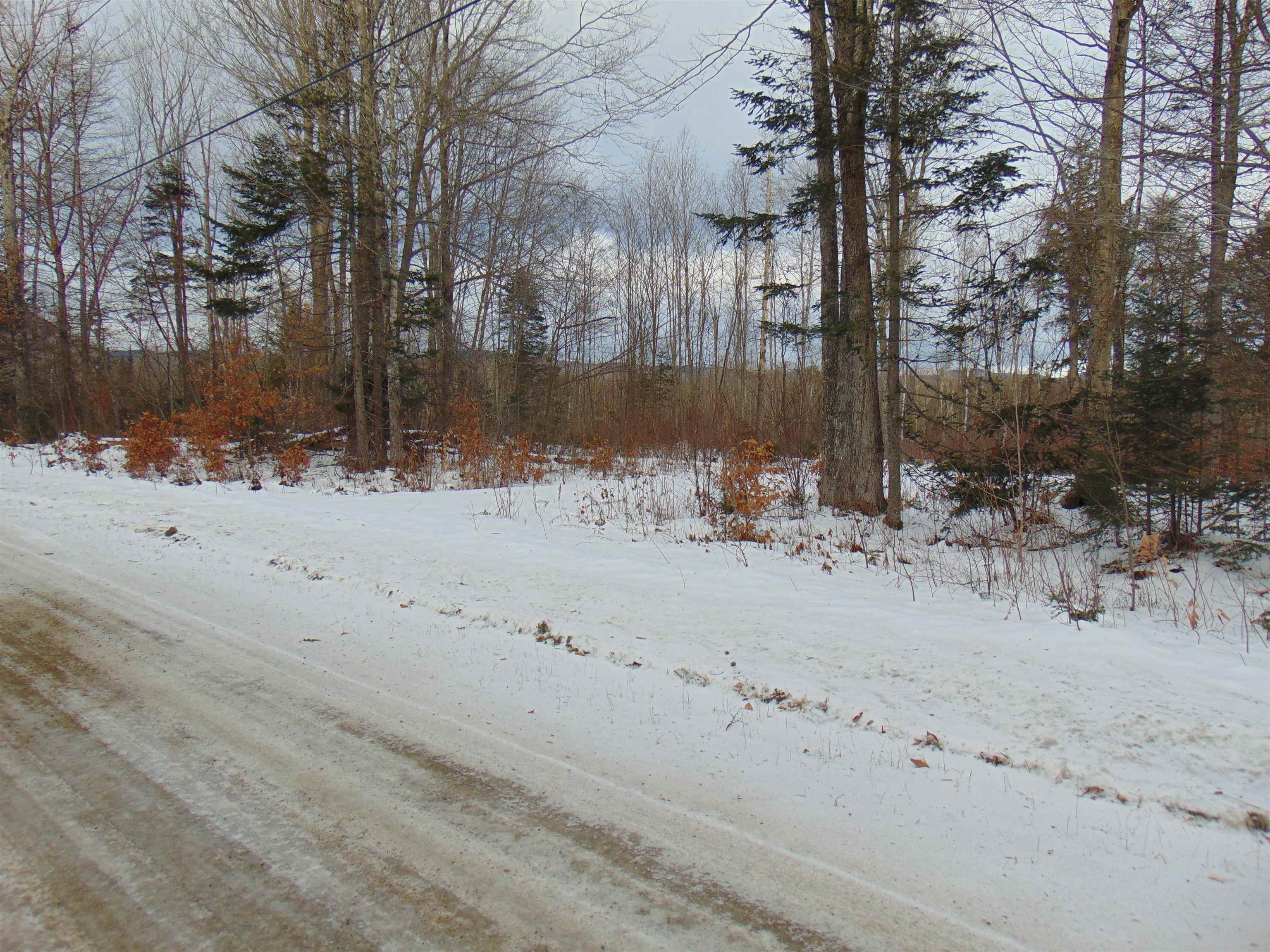 0 Victory Hill Road North Concord, VT 05858 - Photo 2 of 10 Gallery Image 2