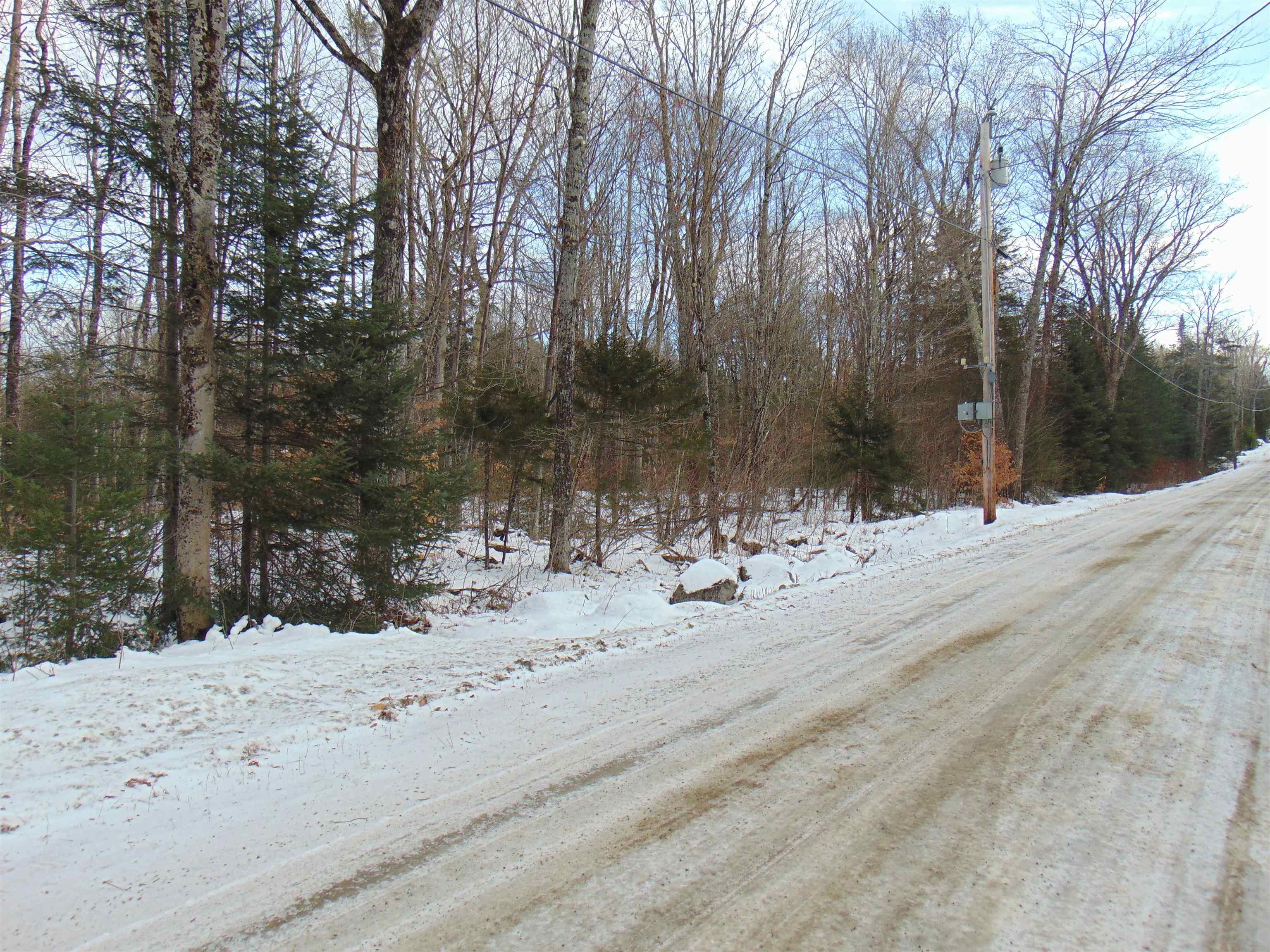 0 Victory Hill Road North Concord, VT 05858 - Photo 3 of 10 Gallery Image 3