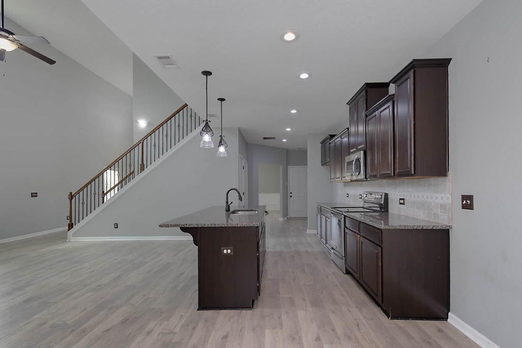 253 Pebblebrook Lane Columbus, GA 31904 - Photo 8 of 38