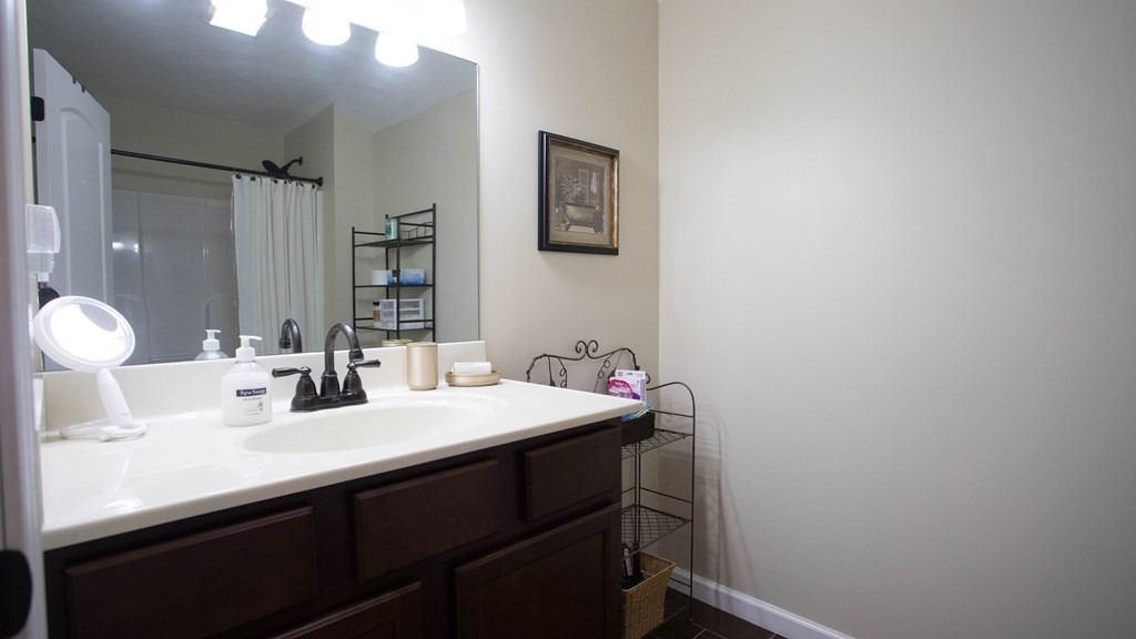 431 Hideaway Ridge Circle Sevierville, TN 37862 - Photo 34 of 57 Gallery Image 34
