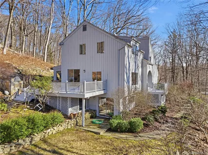 $1,299,000 | 25 Longview Lane, Chappaqua, NY 10514
