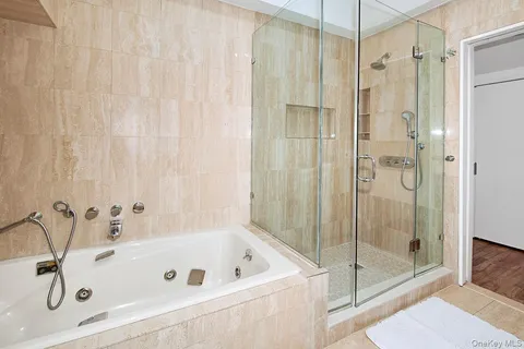 $1,299,000 | 25 Longview Lane, Chappaqua, NY 10514