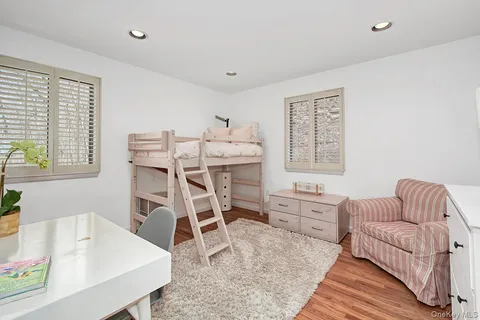 $1,299,000 | 25 Longview Lane, Chappaqua, NY 10514