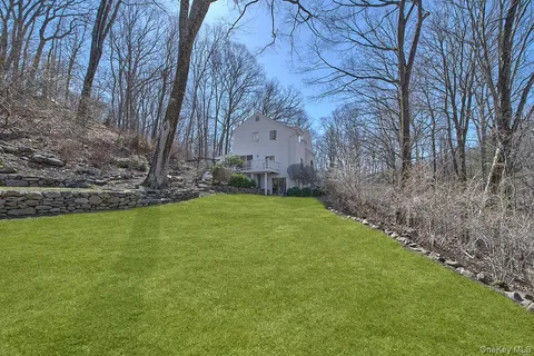 $1,299,000 | 25 Longview Lane, Chappaqua, NY 10514