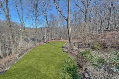 $1,299,000 | 25 Longview Lane, Chappaqua, NY 10514