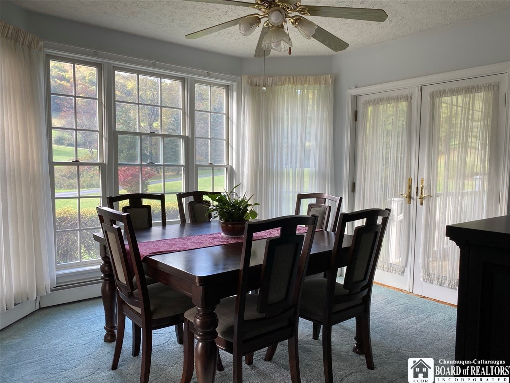 1 Red Oak Drive Olean Town, NY 14760 - Photo 11 of 50