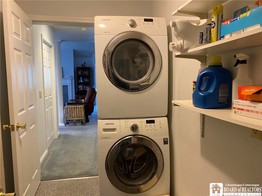 1 Red Oak Drive Olean Town, NY 14760 - Photo 12 of 50