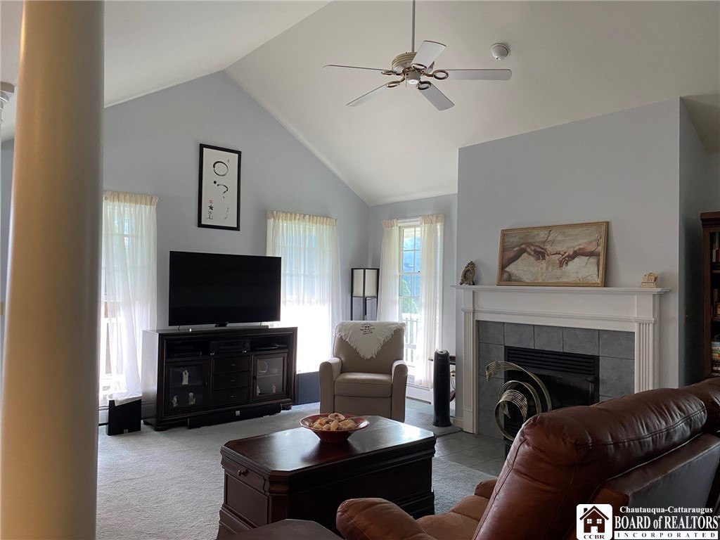 1 Red Oak Drive Olean Town, NY 14760 - Photo 13 of 50