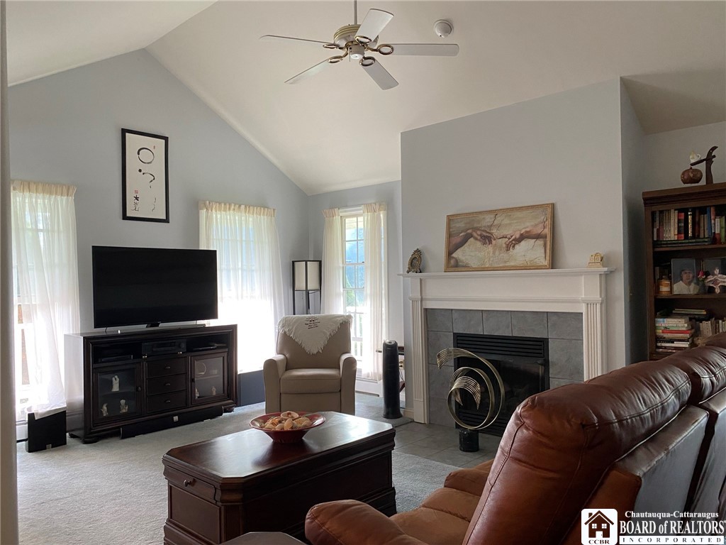 1 Red Oak Drive Olean Town, NY 14760 - Photo 14 of 50