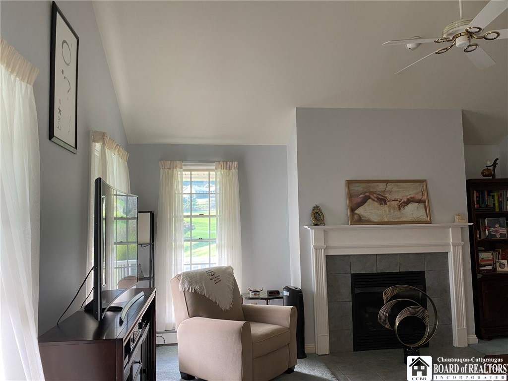 1 Red Oak Drive Olean Town, NY 14760 - Photo 16 of 50