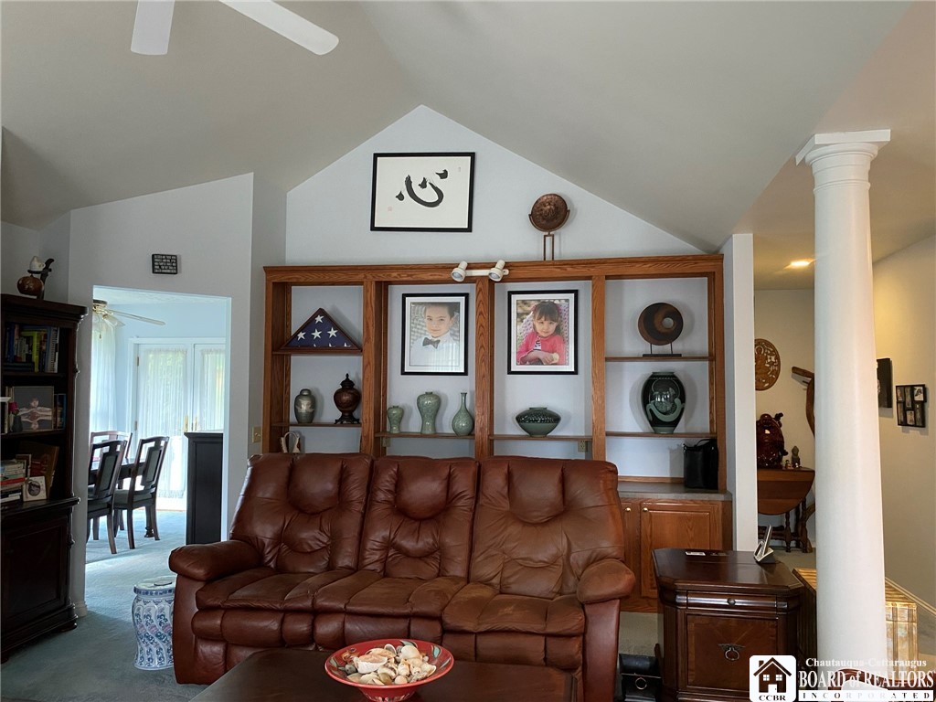 1 Red Oak Drive Olean Town, NY 14760 - Photo 17 of 50