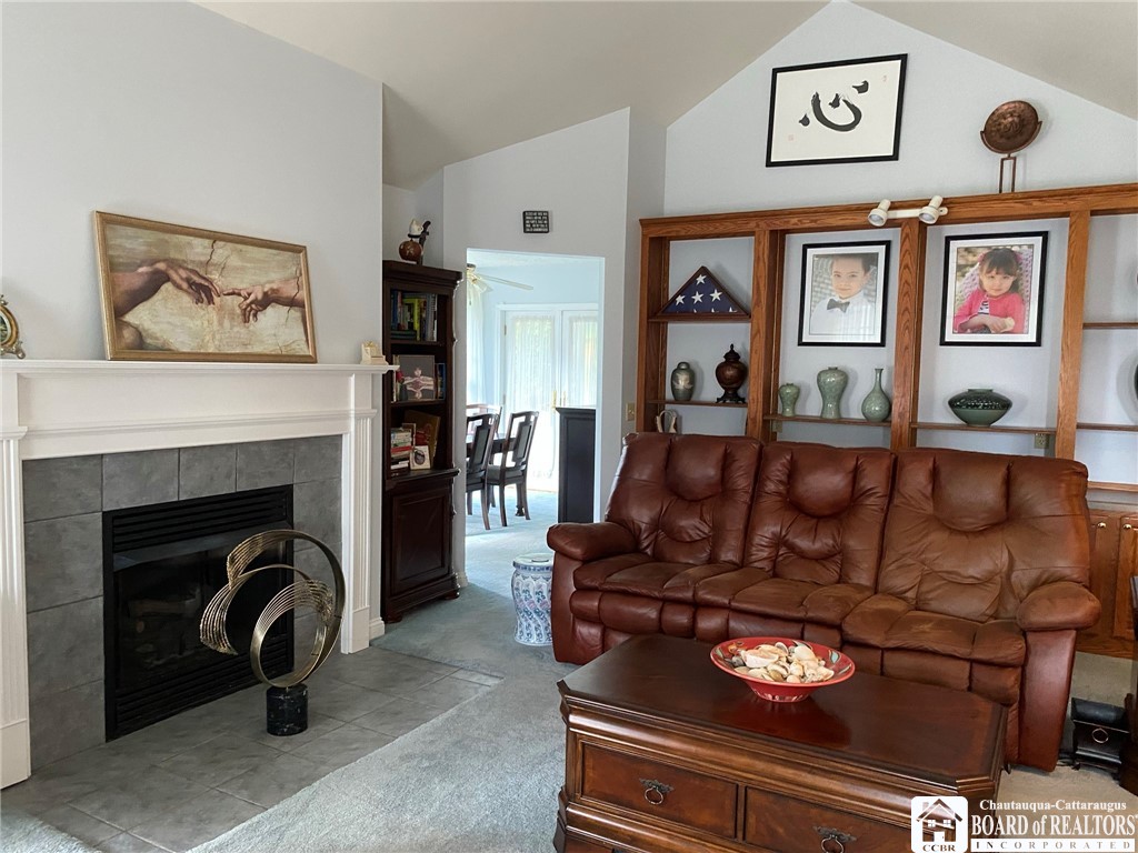 1 Red Oak Drive Olean Town, NY 14760 - Photo 18 of 50