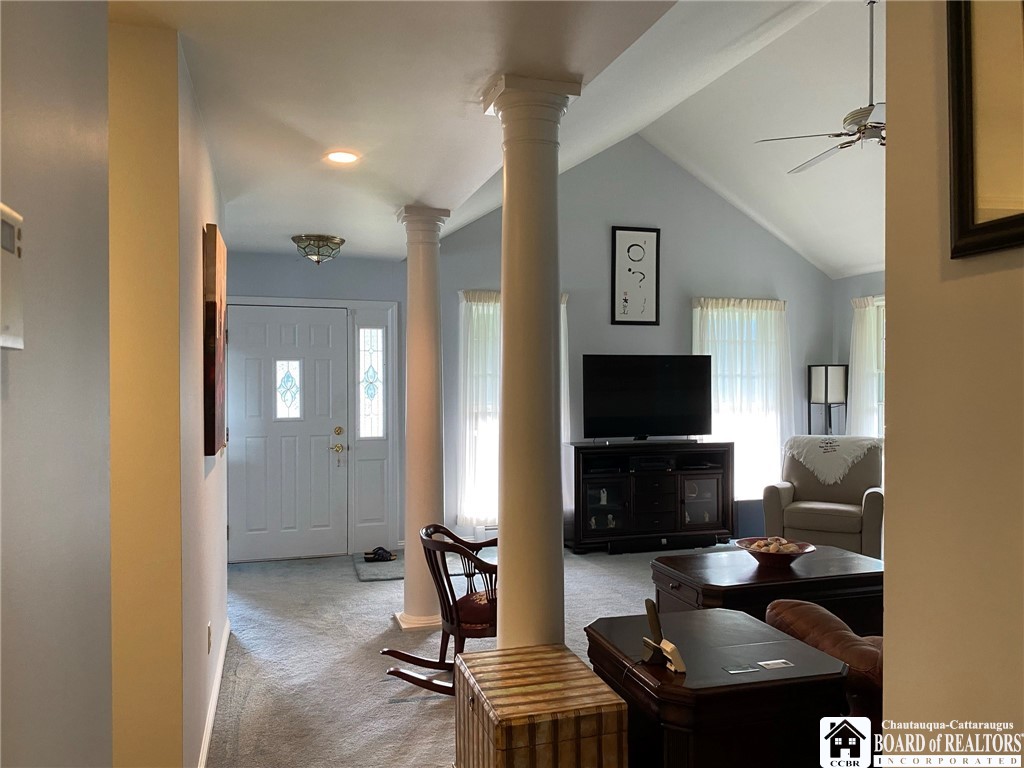 1 Red Oak Drive Olean Town, NY 14760 - Photo 19 of 50