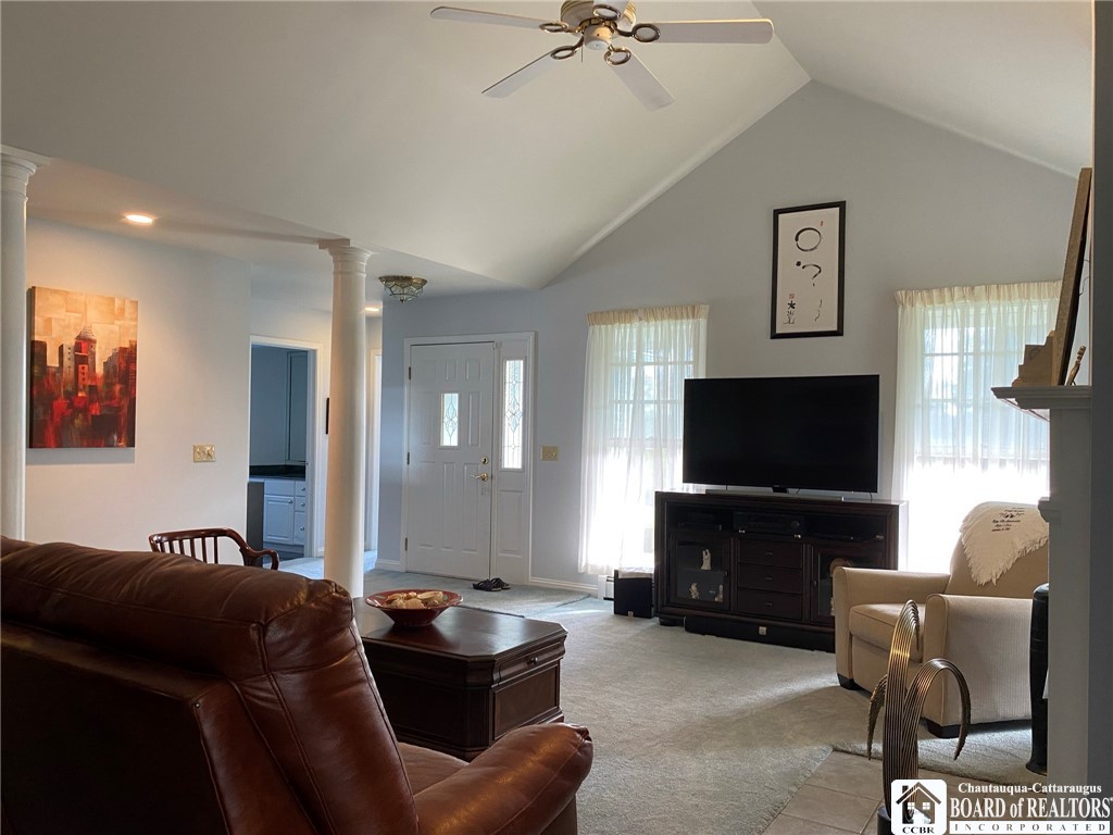 1 Red Oak Drive Olean Town, NY 14760 - Photo 20 of 50