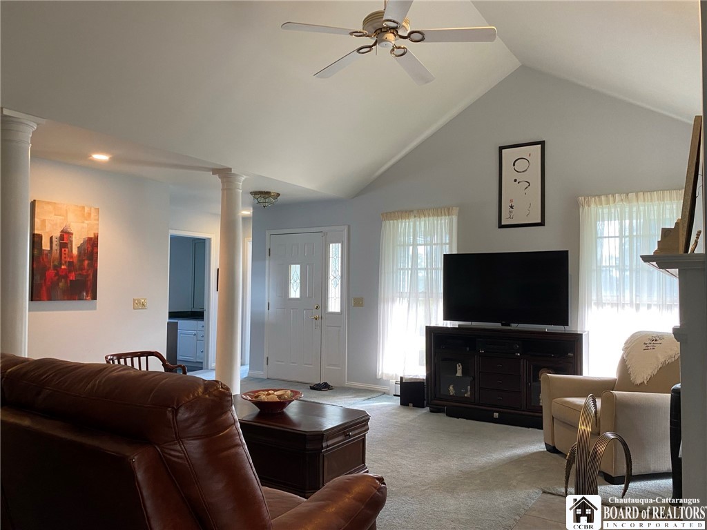 1 Red Oak Drive Olean Town, NY 14760 - Photo 21 of 50