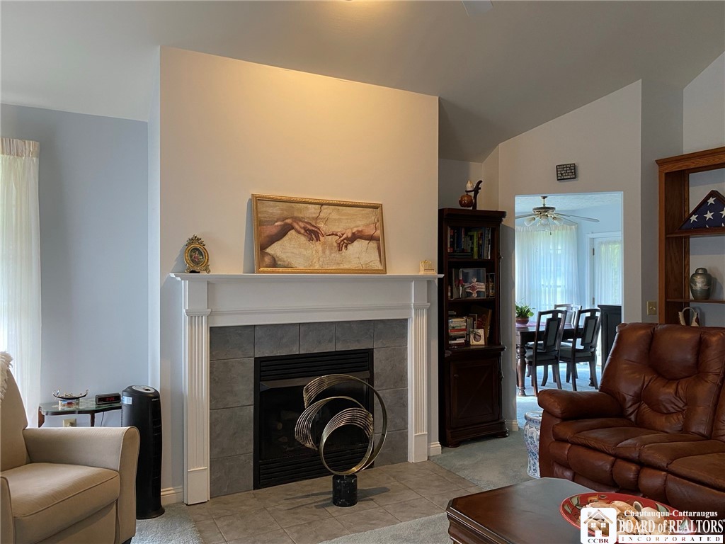 1 Red Oak Drive Olean Town, NY 14760 - Photo 22 of 50