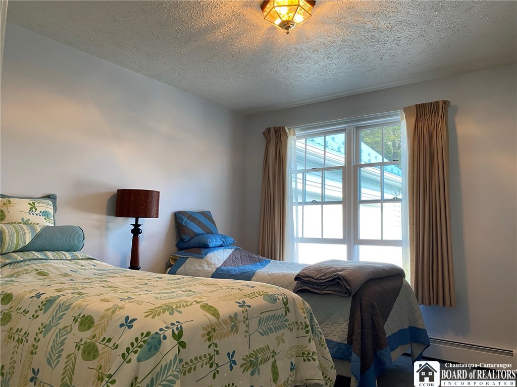 1 Red Oak Drive Olean Town, NY 14760 - Photo 23 of 50