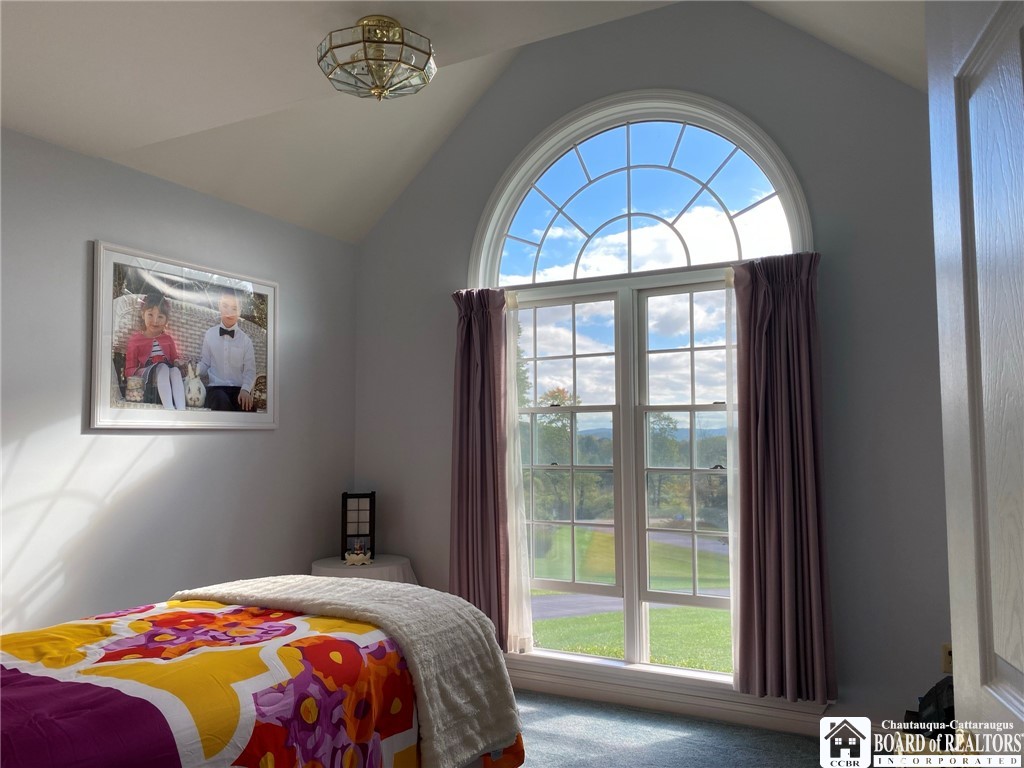 1 Red Oak Drive Olean Town, NY 14760 - Photo 24 of 50