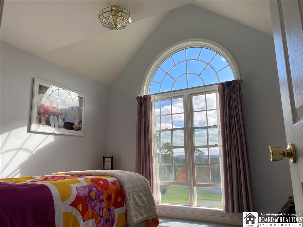 1 Red Oak Drive Olean Town, NY 14760 - Photo 26 of 50